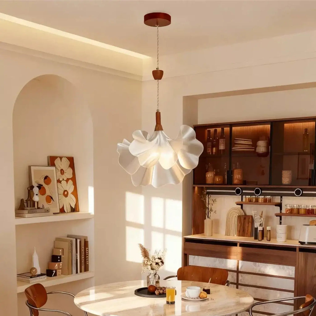 Suspension Luminaire | VOLINA