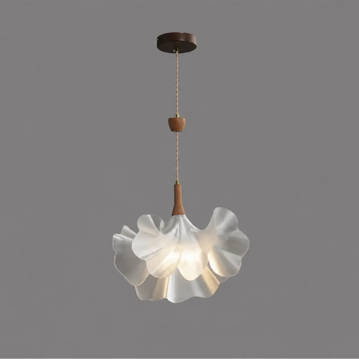Suspension Luminaire | VOLINA