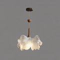 Suspension Luminaire | VOLINA