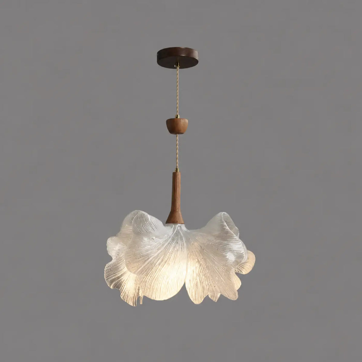 Suspension Luminaire | VOLINA