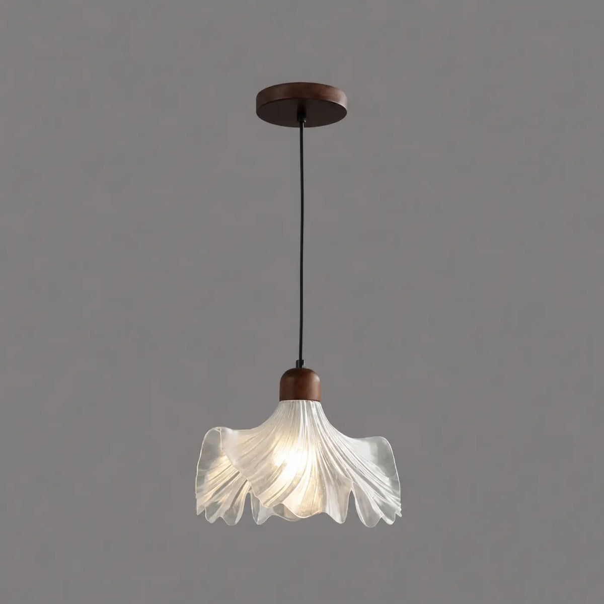Suspension Luminaire | VOLINA
