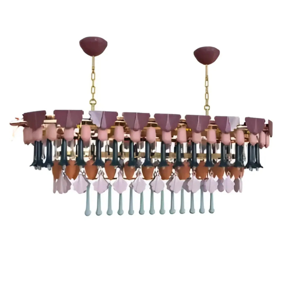 Suspension Modora