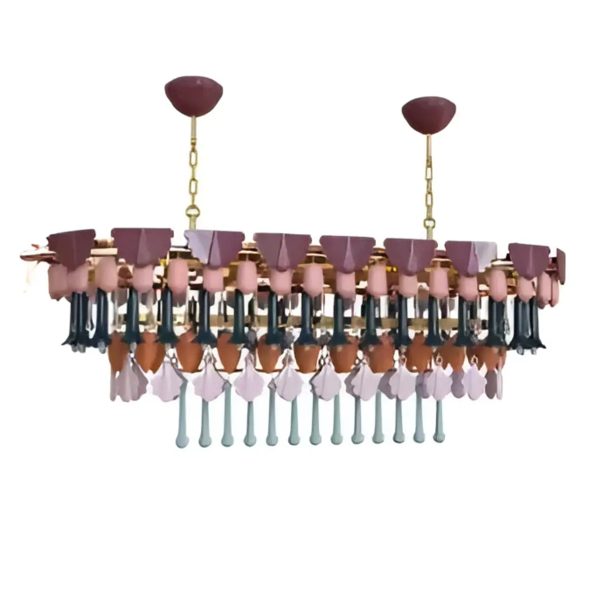 Suspension Modora