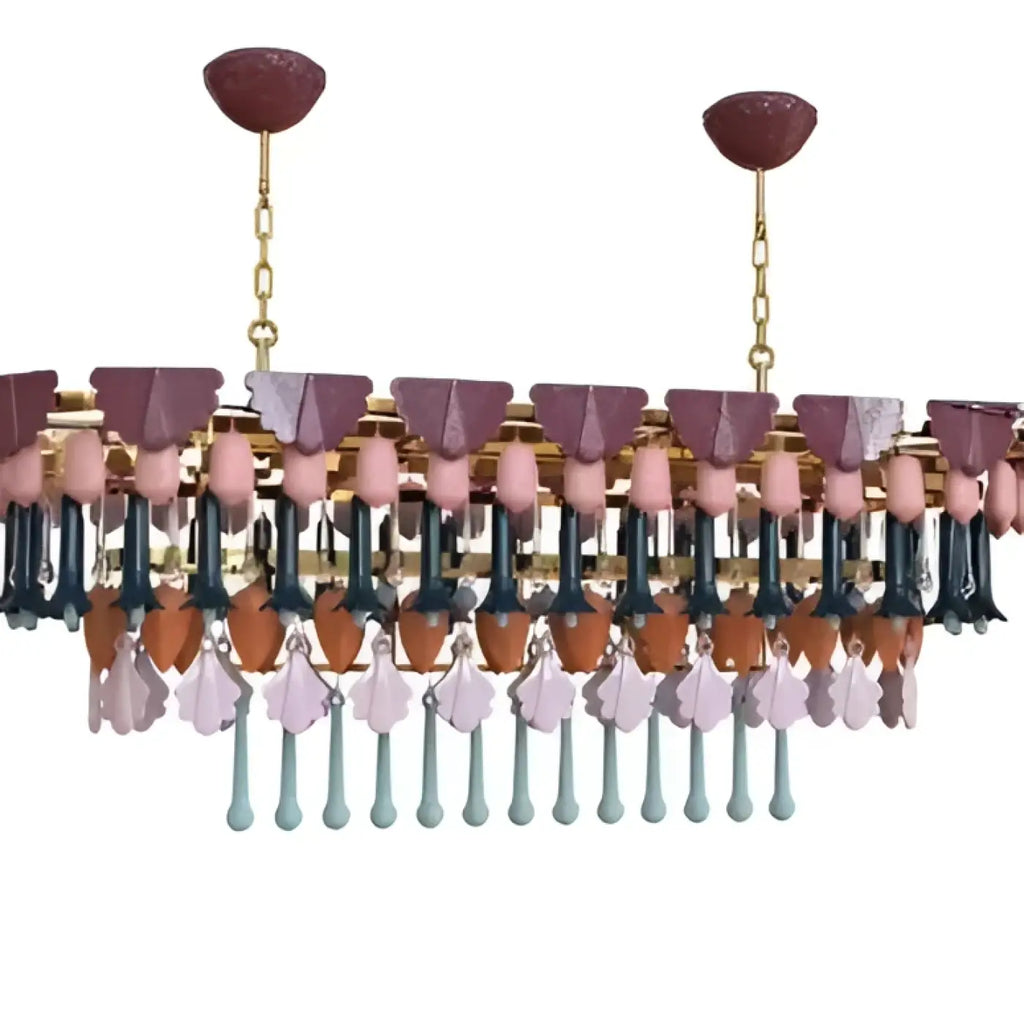 Suspension Modora