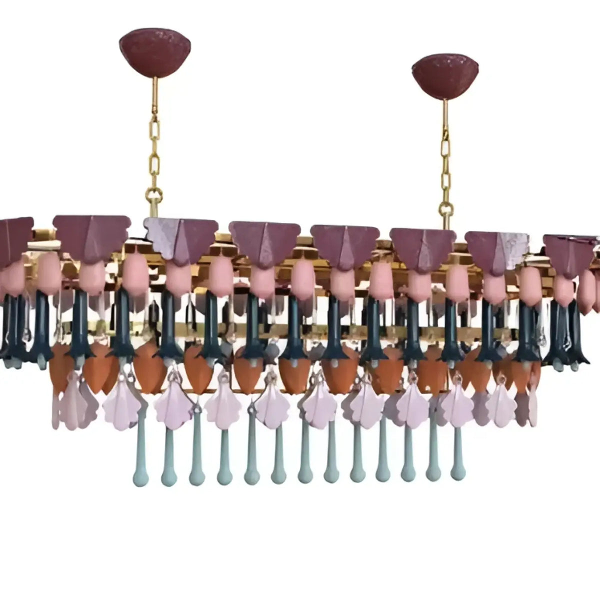 Suspension Modora