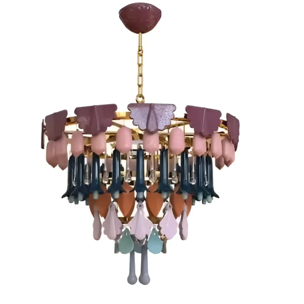 Suspension Modora