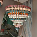 Suspension Modora