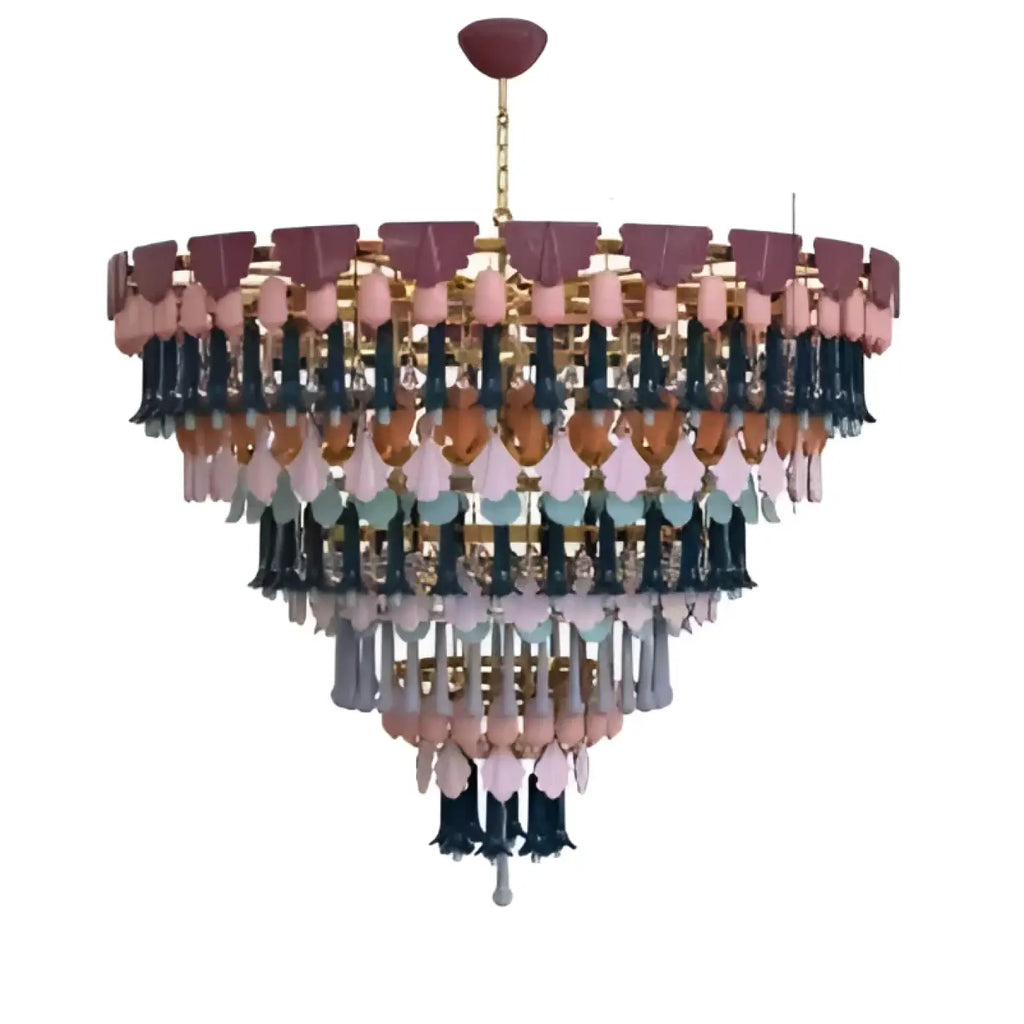 Suspension Modora