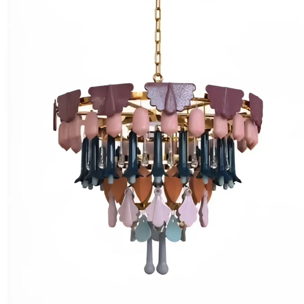 Suspension Modora