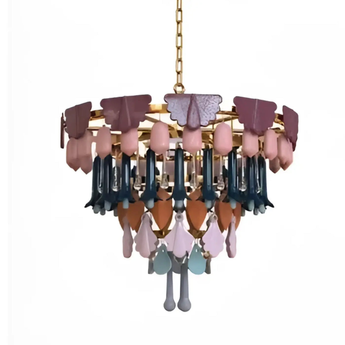 Suspension Modora