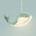 Suspension Luminaire | AQUARA