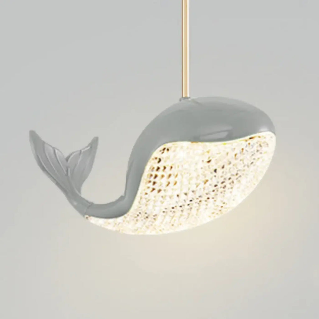 Suspension Luminaire | AQUARA
