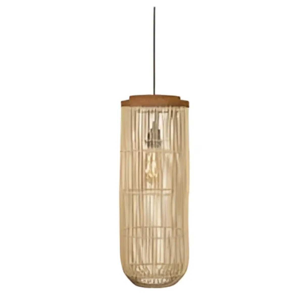 Suspension Luminaire | NYRA