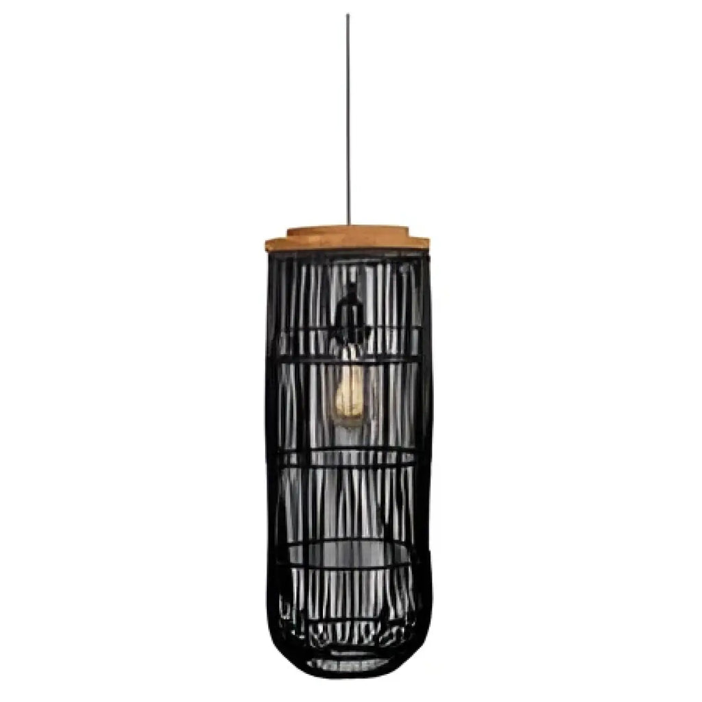 Suspension Luminaire | NYRA