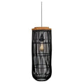 Suspension Luminaire | NYRA