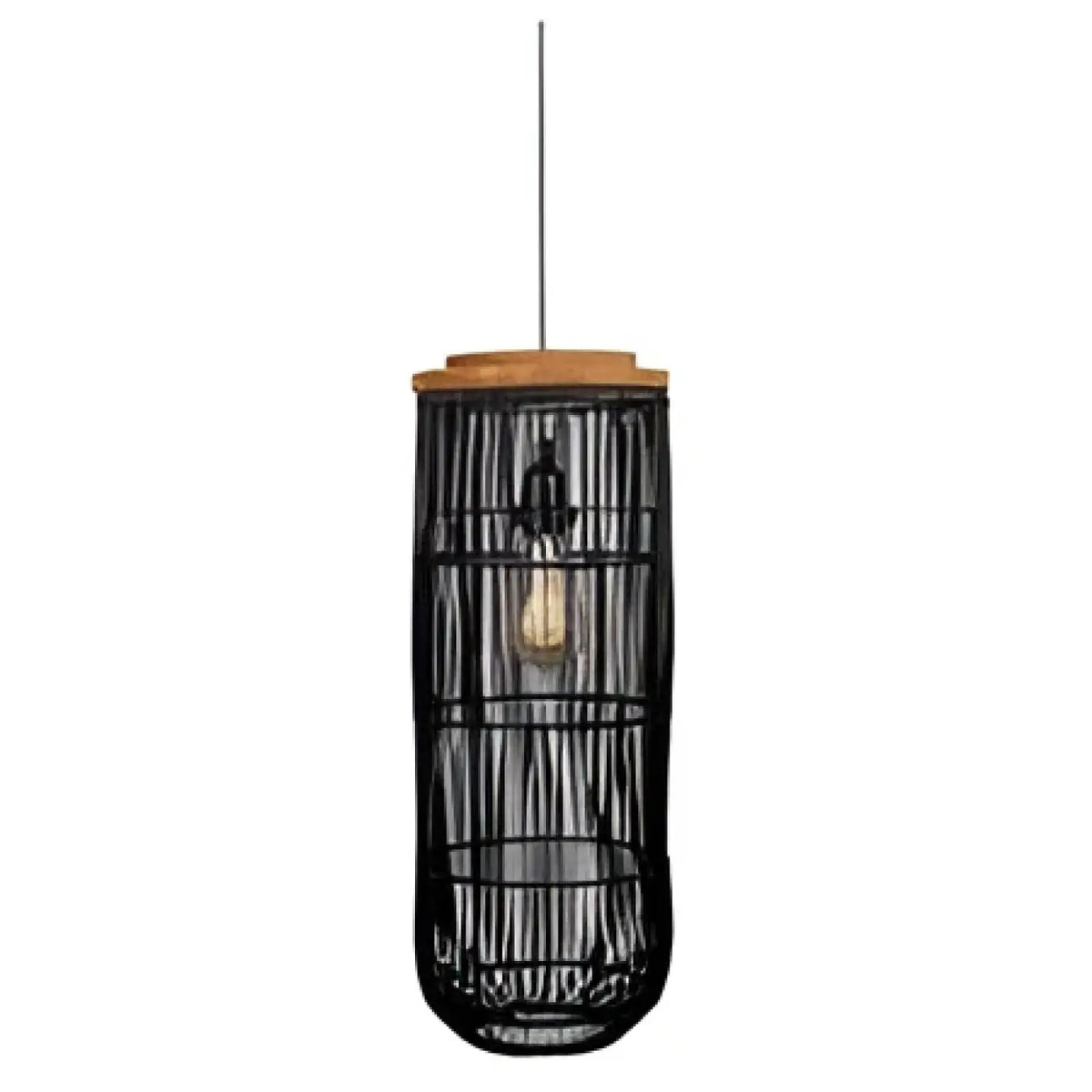 Suspension Luminaire | NYRA