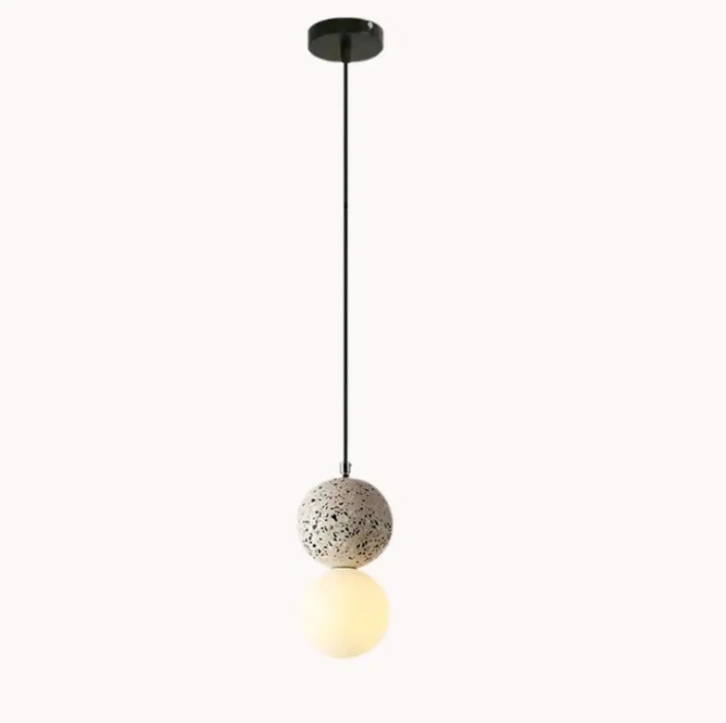 Suspension Luminaire | DOUFITE