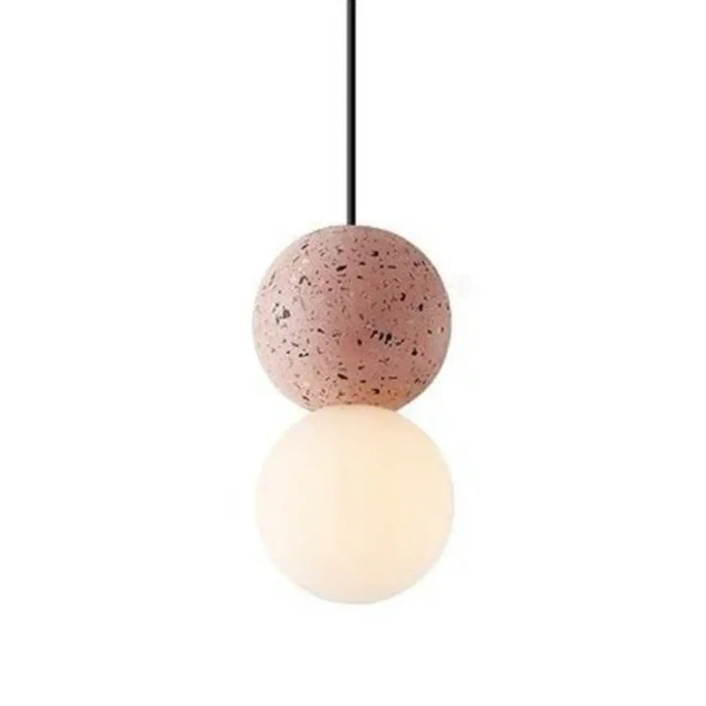 Suspension Luminaire | DOUFITE