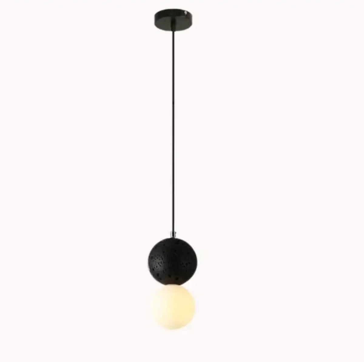 Suspension Luminaire | DOUFITE