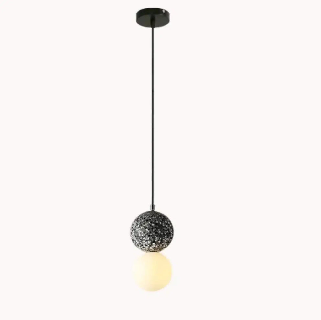 Suspension Luminaire | DOUFITE