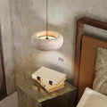 Suspension Luminaire | PIRAO