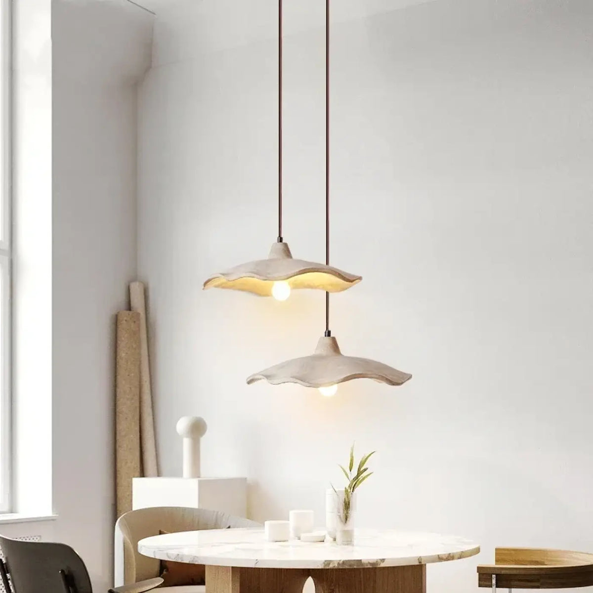 Suspension Luminaire | JOSI