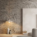 Suspension Luminaire | JOSI