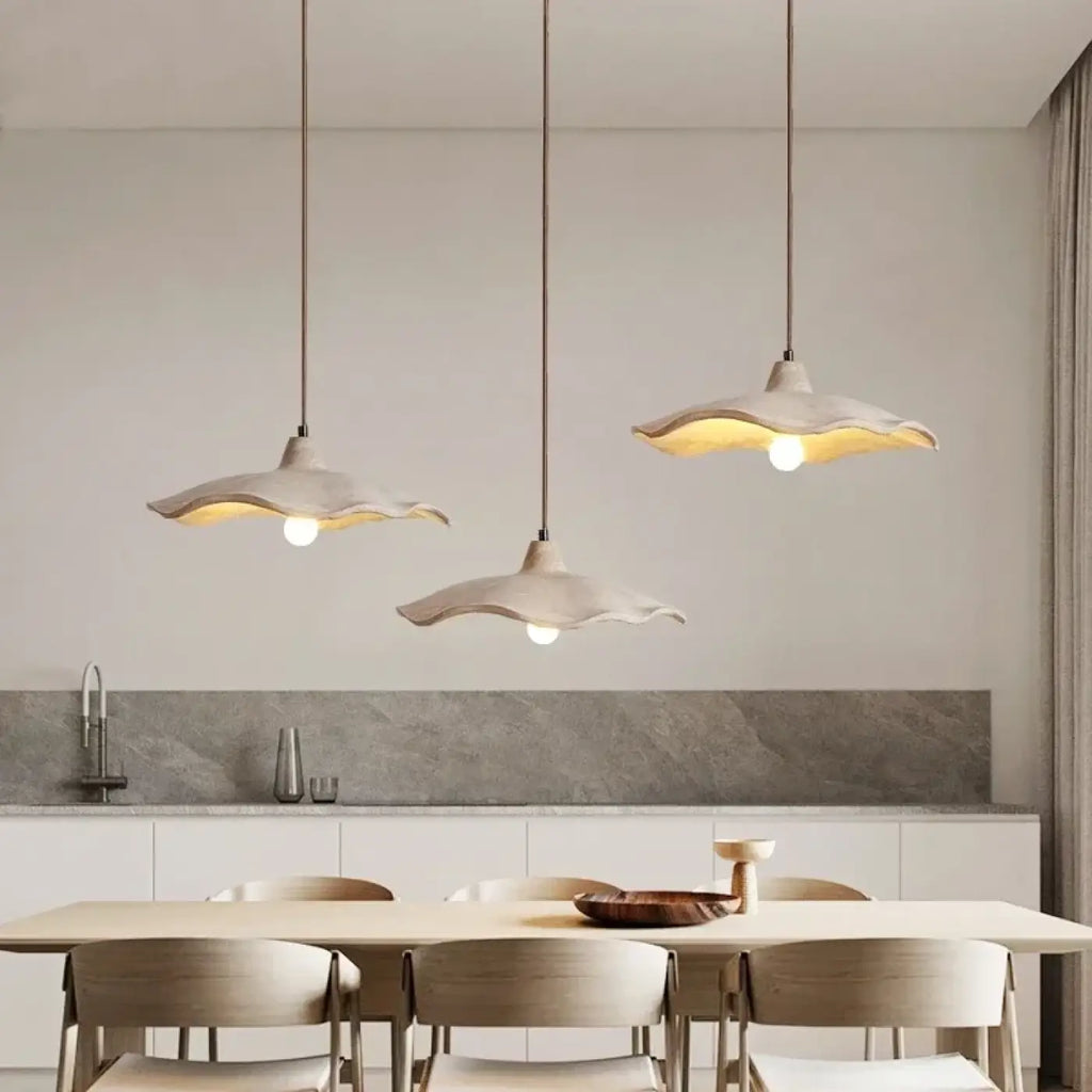 Suspension Luminaire | JOSI