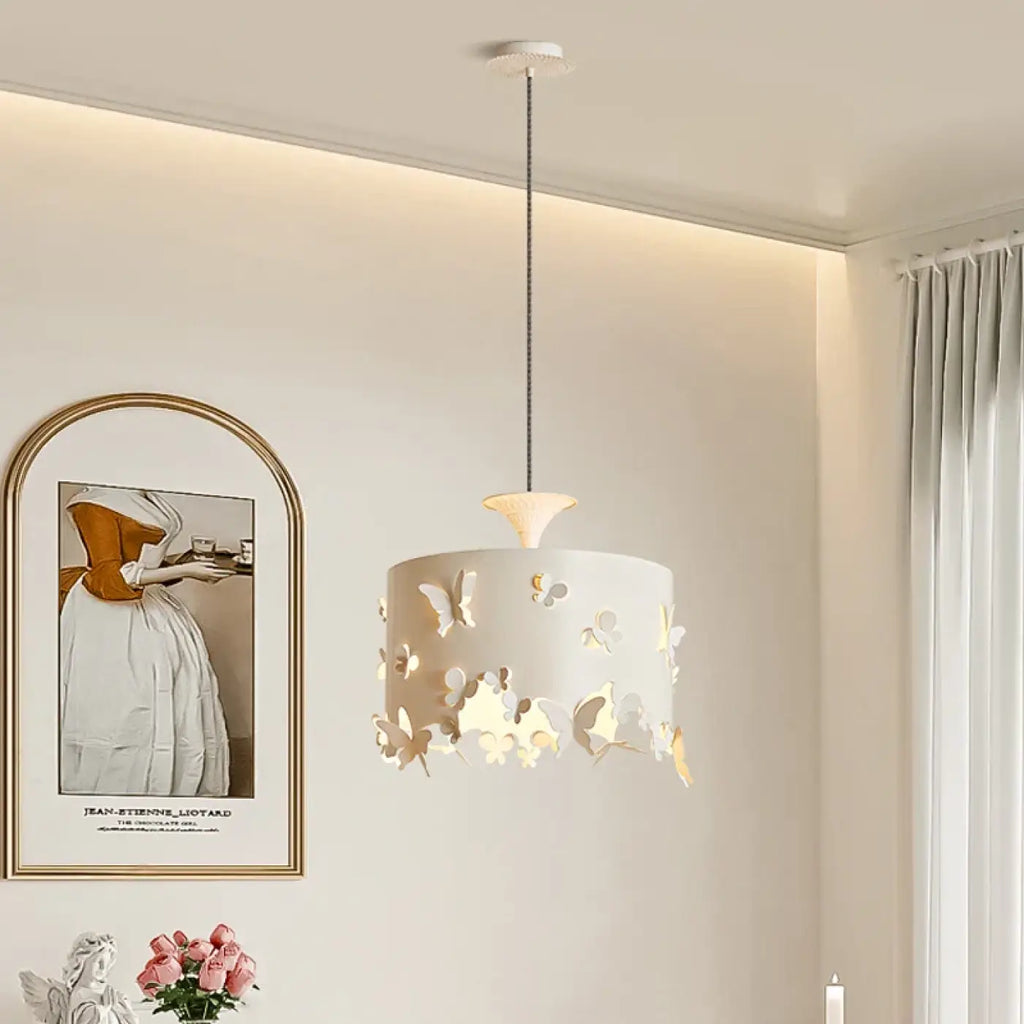 Suspension Luminaire | BUTELYS