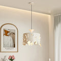 Suspension Luminaire | BUTELYS