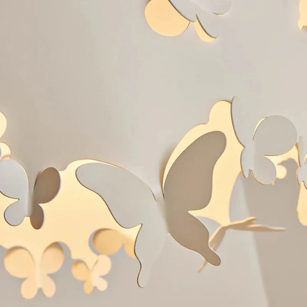 Suspension Luminaire | BUTELYS