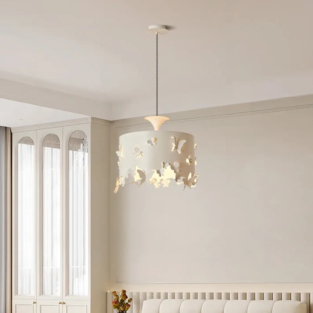 Suspension Luminaire | BUTELYS
