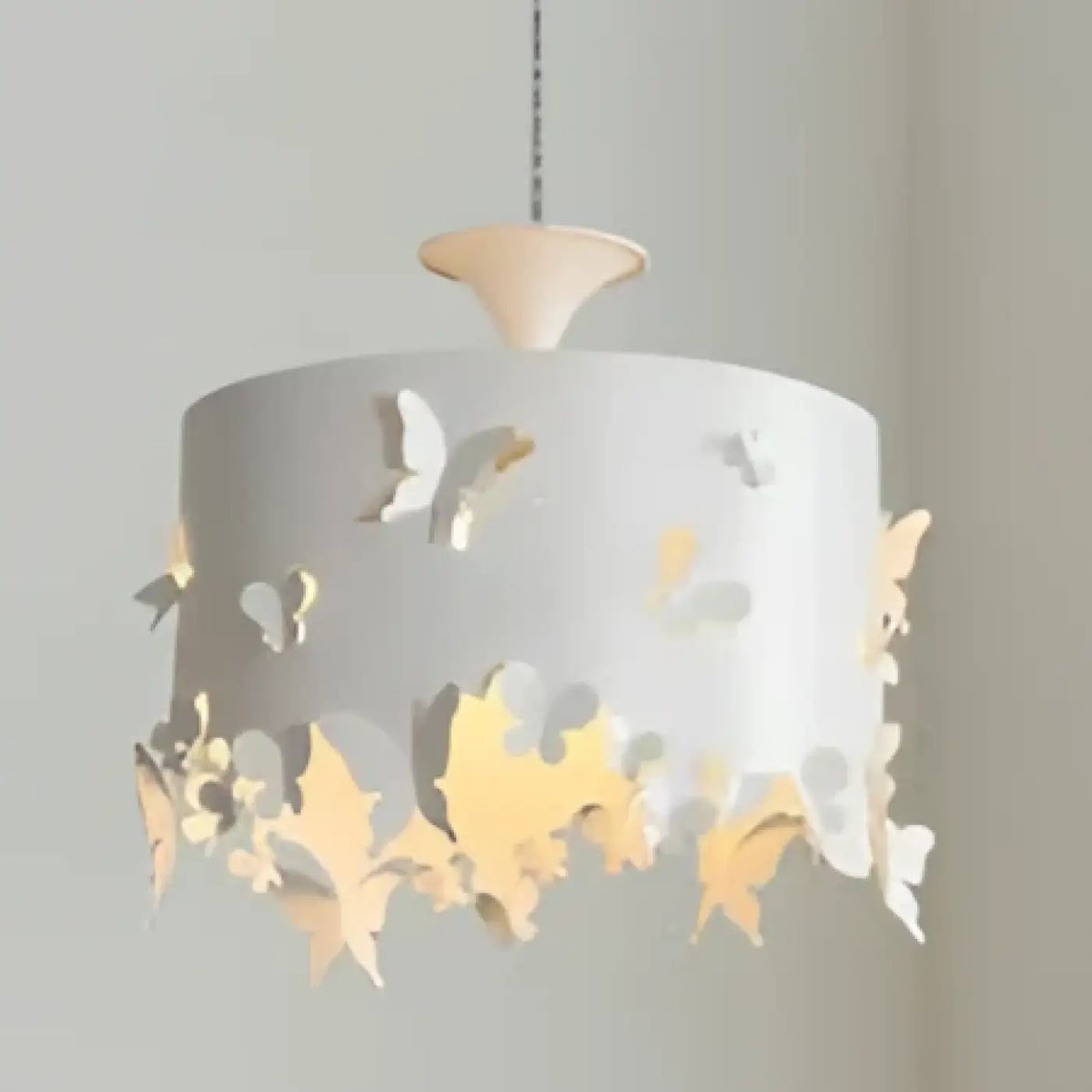 Suspension Luminaire | BUTELYS