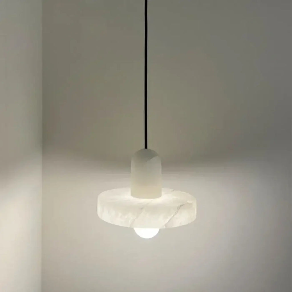 Suspension Luminaire | DURALI