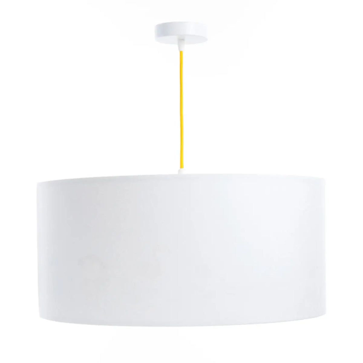 Suspension Luminaire | SWEET DREAMS CLASSIC (Blanc/Vert Clair)