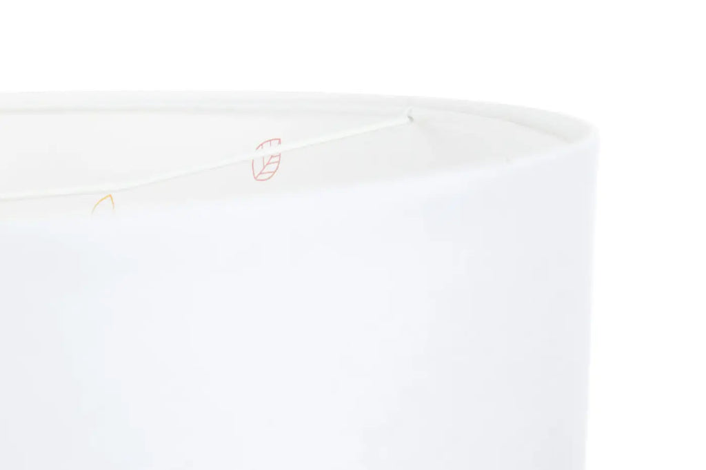 Suspension Luminaire | SWEET DREAMS CLASSIC (Blanc/Vert Clair)