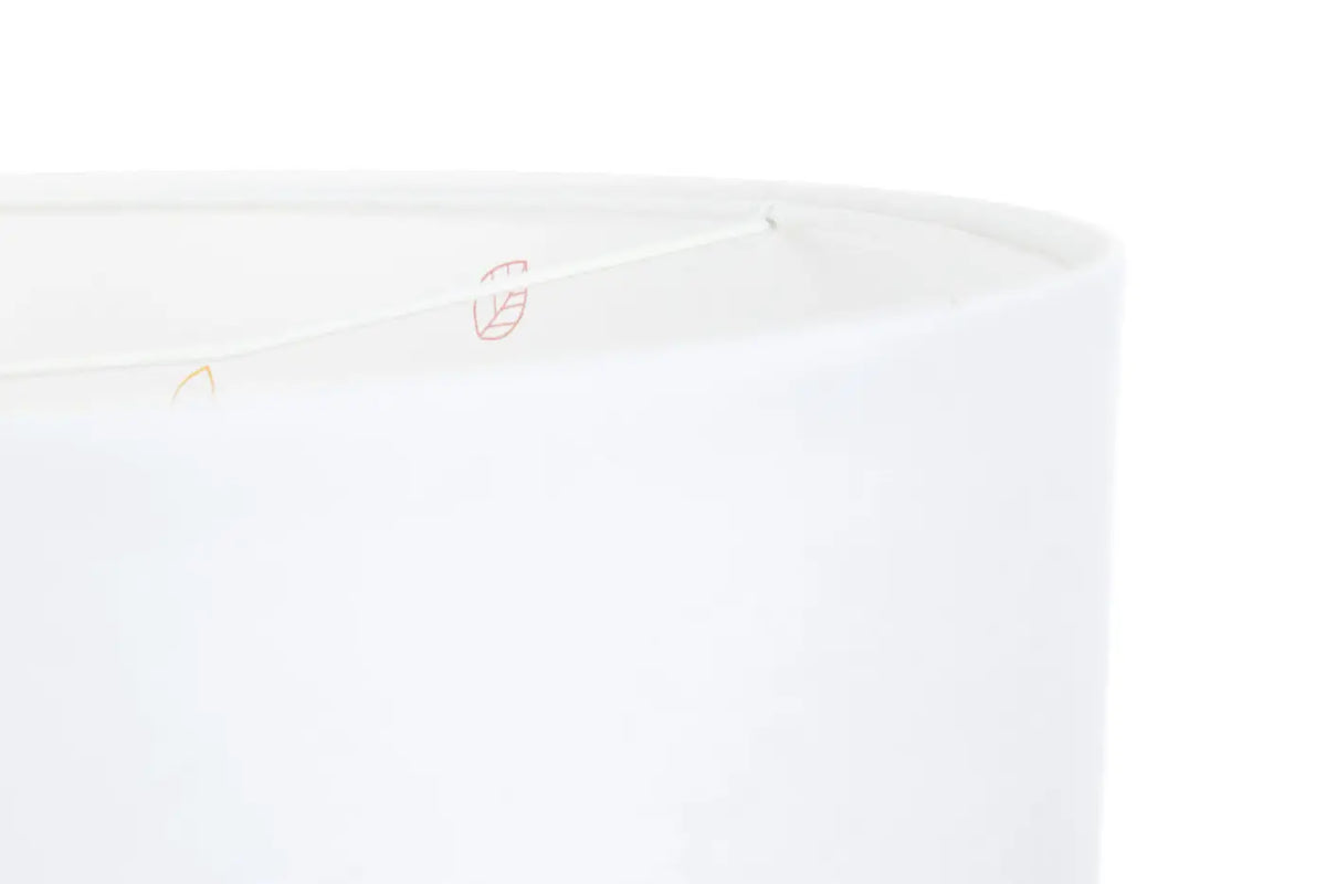 Suspension Luminaire | SWEET DREAMS CLASSIC (Blanc/Vert Clair)