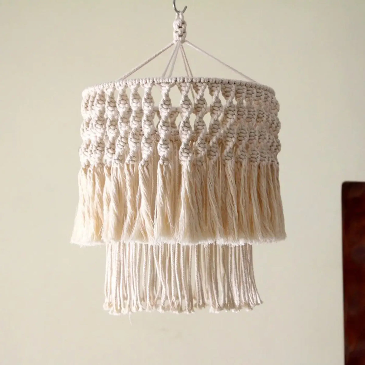 Suspension Luminaire | OREVA