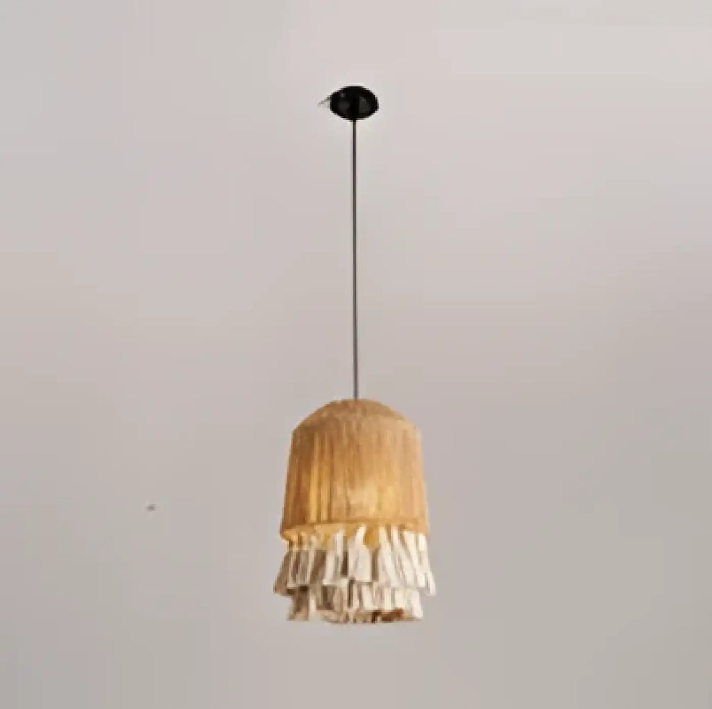 Suspension Luminaire | CALISTA