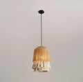 Suspension Luminaire | CALISTA
