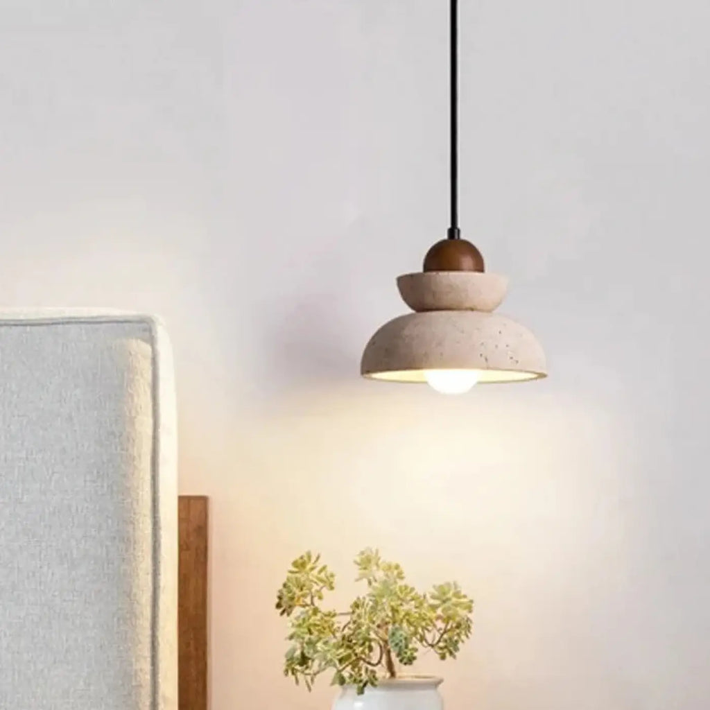 Suspension Luminaire | BISARE