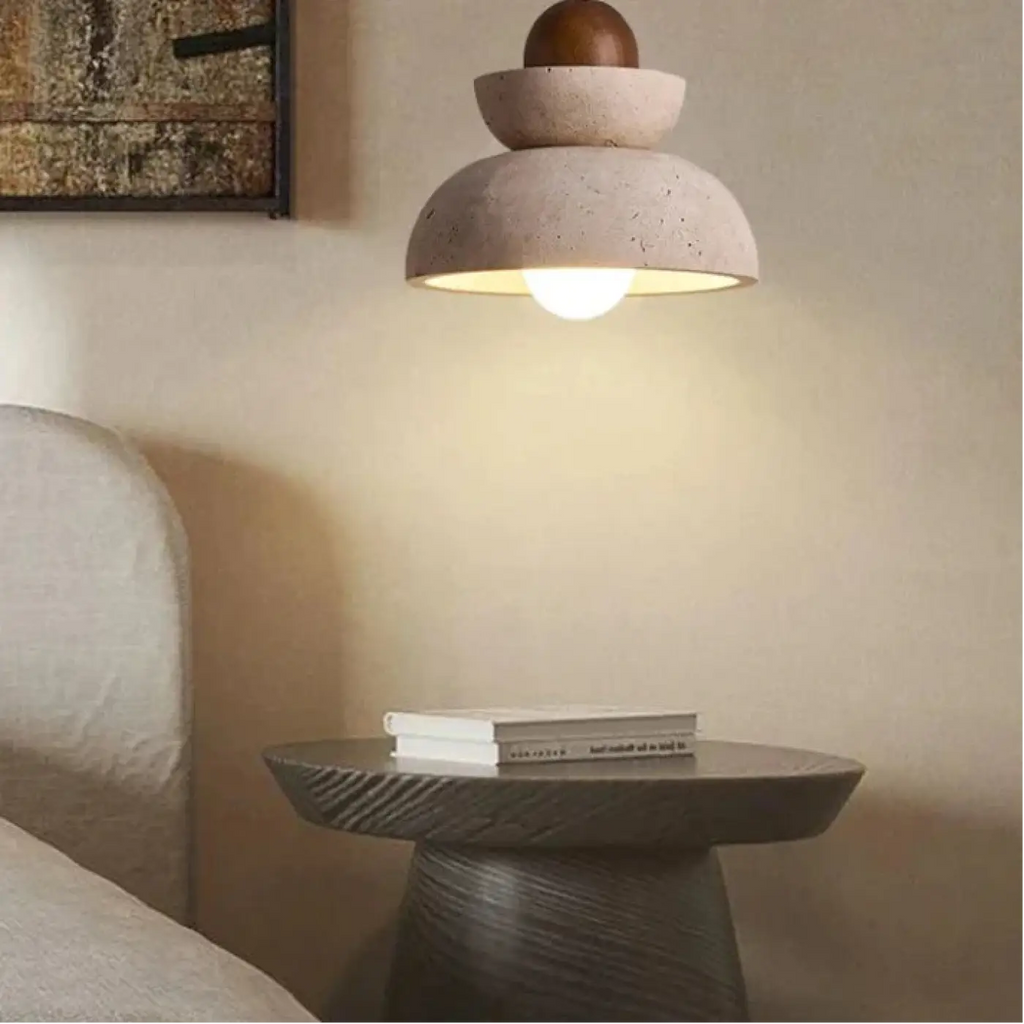 Suspension Luminaire | BISARE