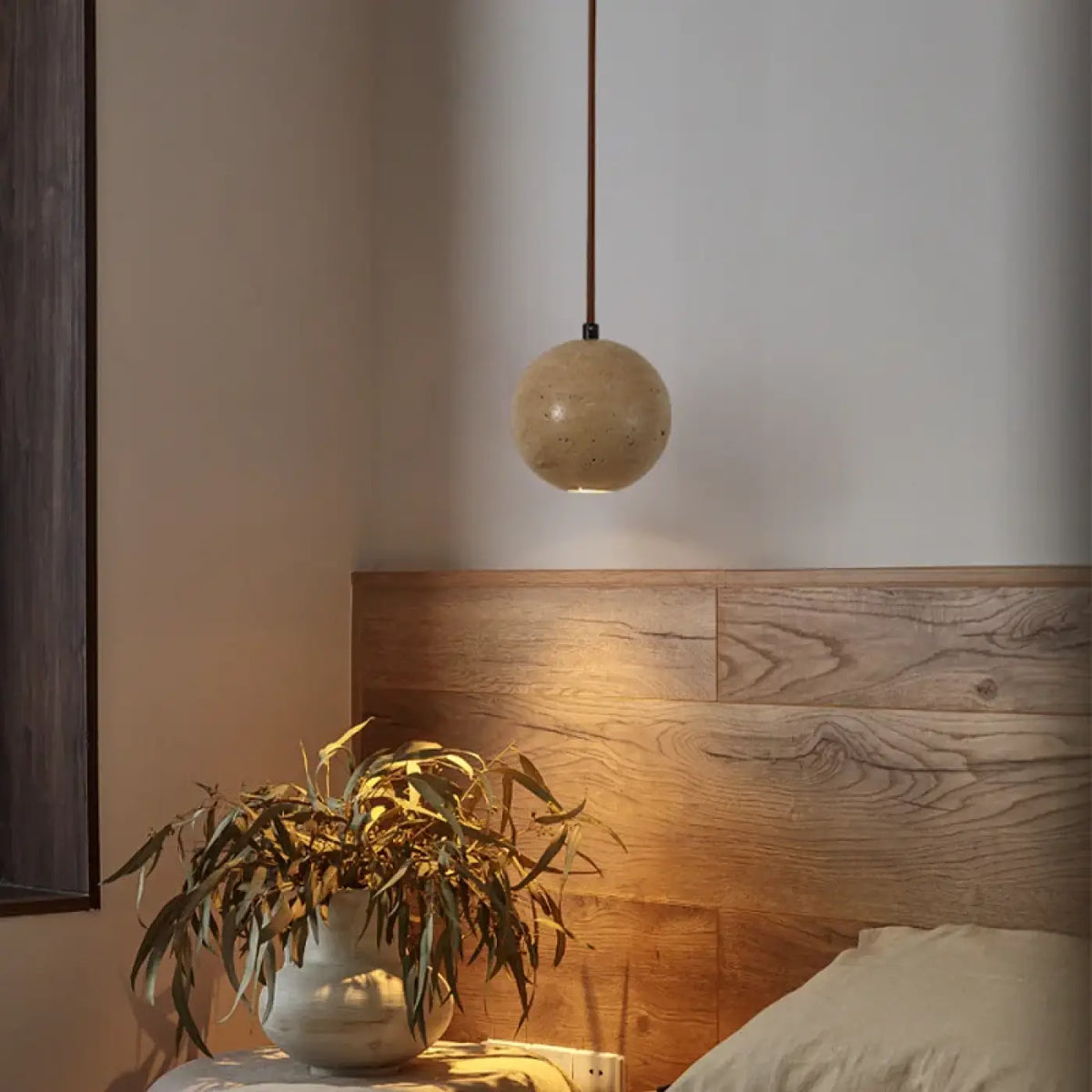 Suspension Luminaire | JIANHY
