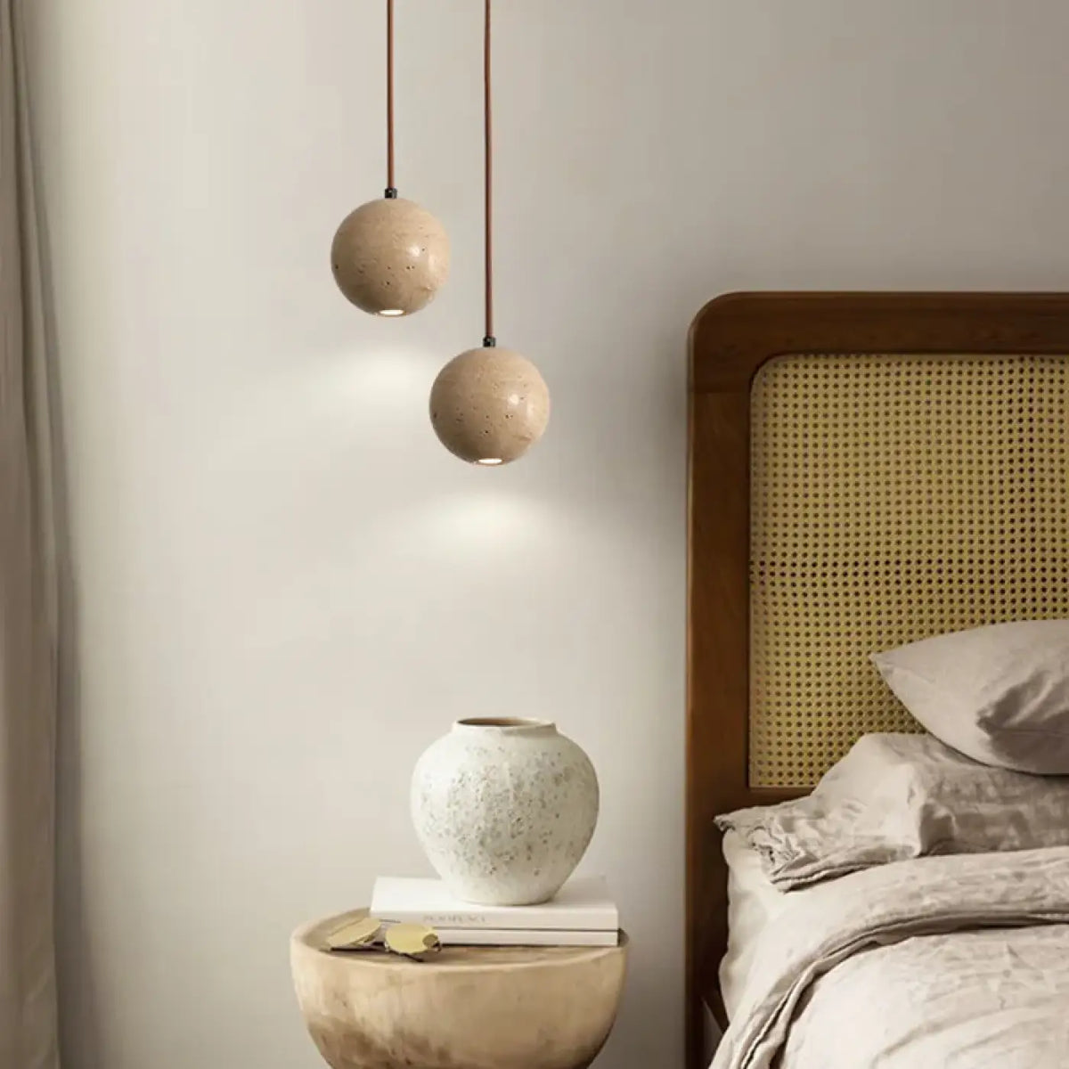 Suspension Luminaire | JIANHY
