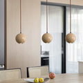 Suspension Luminaire | JIANHY