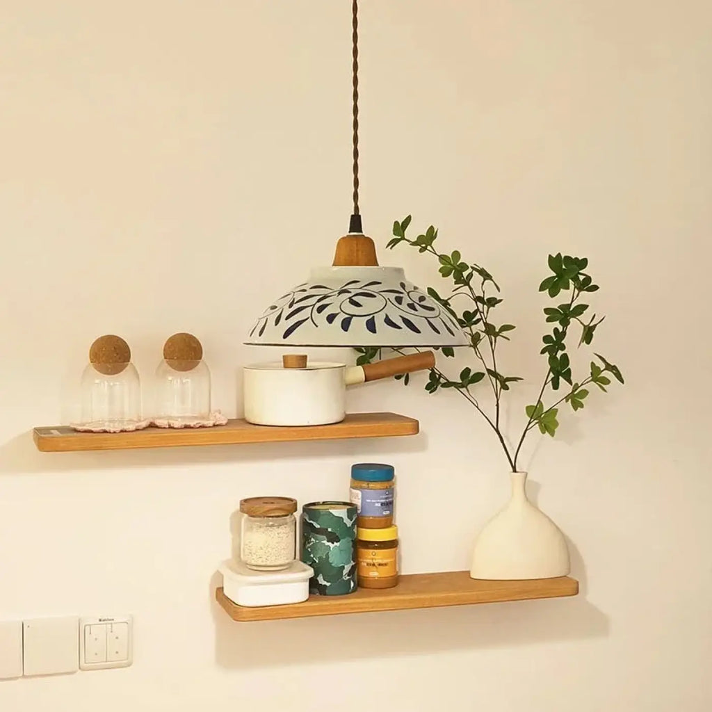 Suspension Cerami