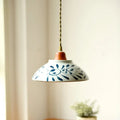 Suspension Cerami