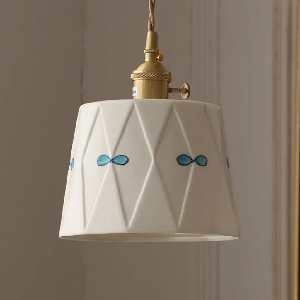 Suspension Copel