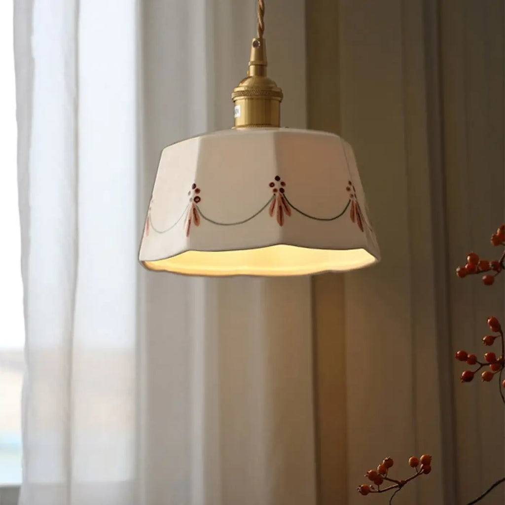 Suspension Copel