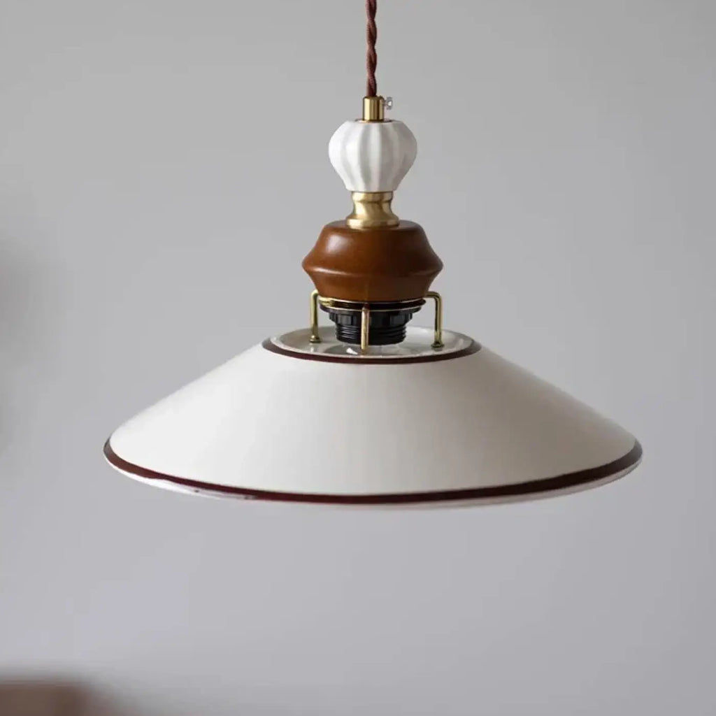 Suspension Ancina